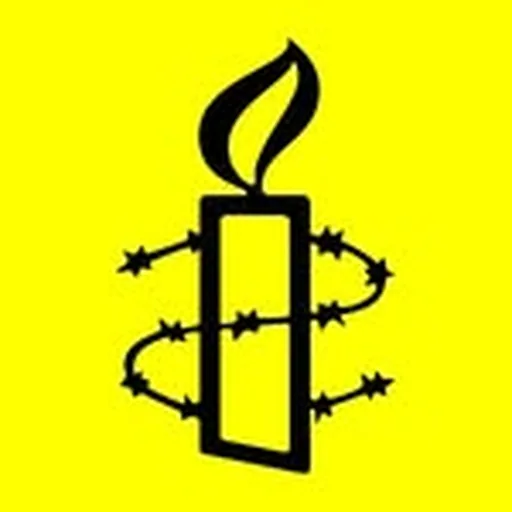 @amnestyaustralia profile image