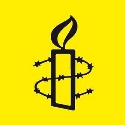@amnestydanmark profile image