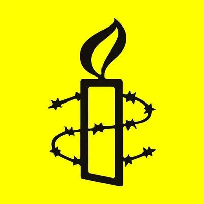 @amnestyitalia profile image