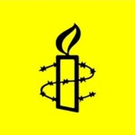 @amnestyusa profile image