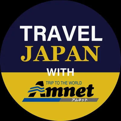 @amnetusa profile image