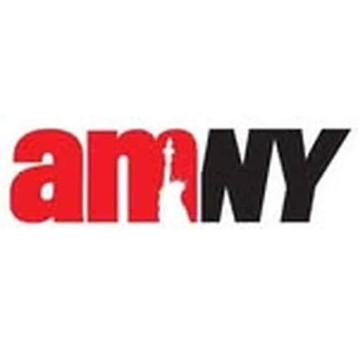 @amnewyork profile image