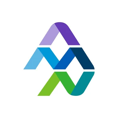 @amnhealthcare profile image