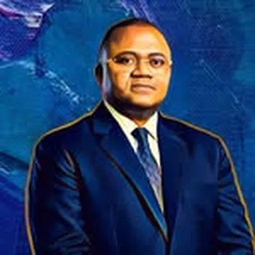 @amnsekela profile image