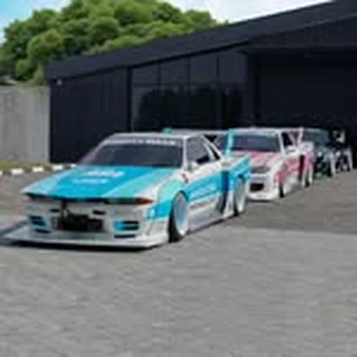 @amo_museum profile image
