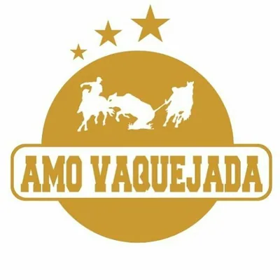 @amo_vaquejada profile image