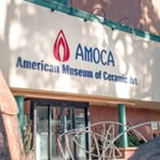 @amocamuseum profile image