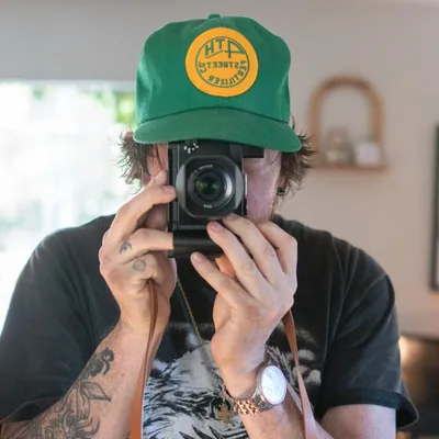 @amodernghost profile image