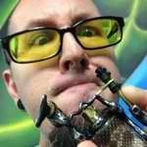 @amoebadesigns profile image
