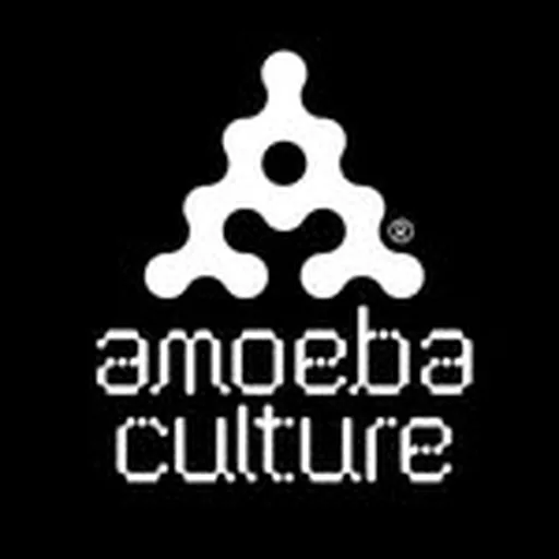 @amoebakorea profile image