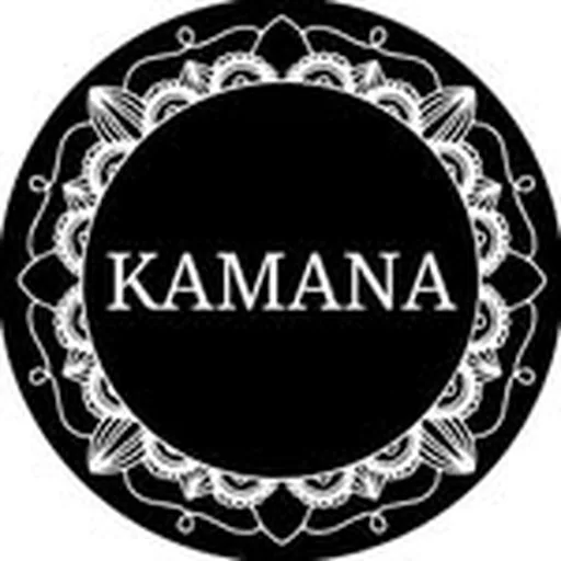@amokamana profile image