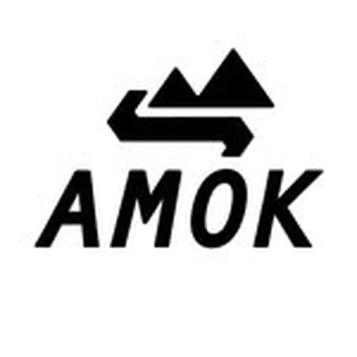 @amokequipment profile image