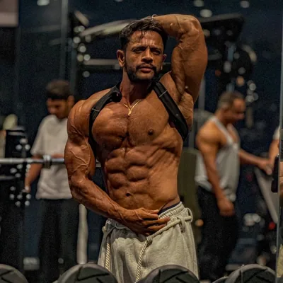 @amol_giri1 profile image