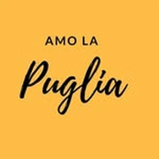 @amolapuglia profile image