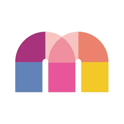 @amomooui profile image