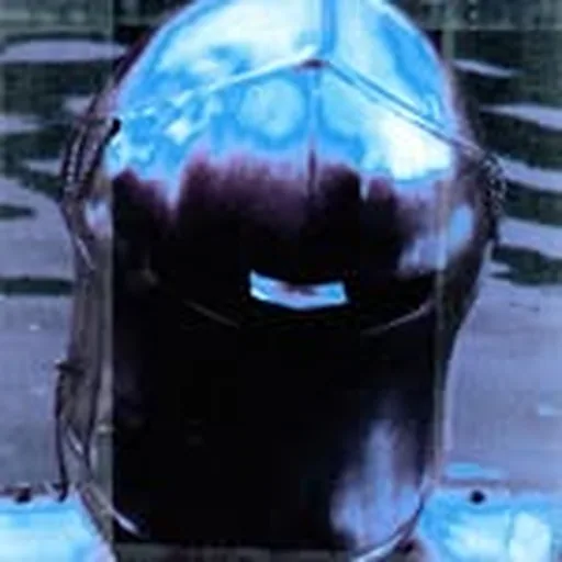@amon.iso profile image