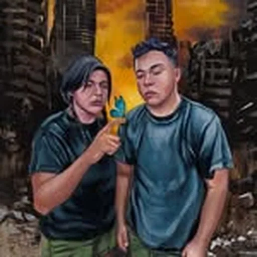 @amon_the_mc profile image