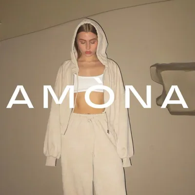 @amona.ru profile image