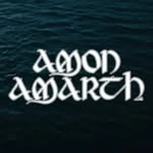 @amonamarth profile image
