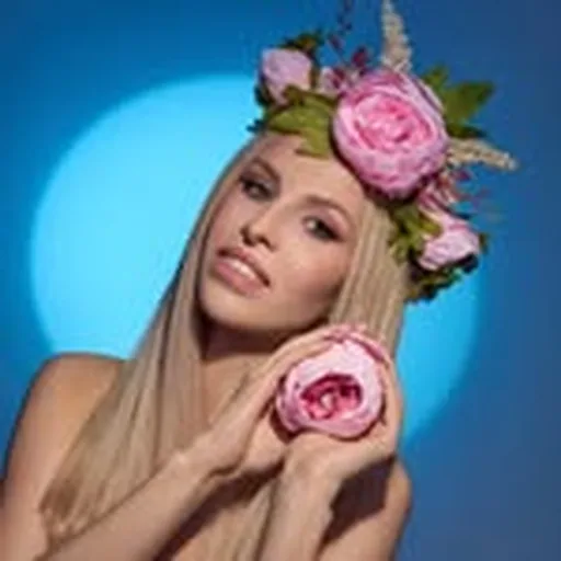 @amonitamusic profile image