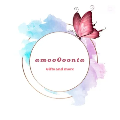 @amoo0oonta profile image