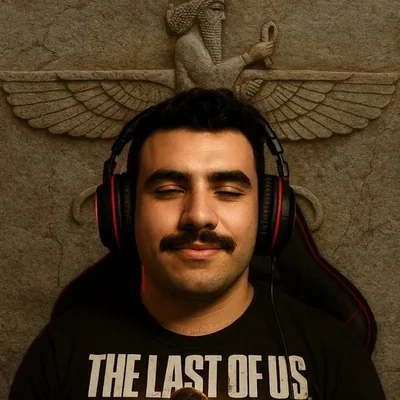 @amooalmas profile image