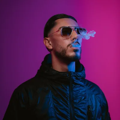 @amoooffiziell profile image