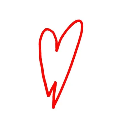 @amoramar.md profile image
