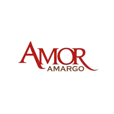 @amoramargoof profile image