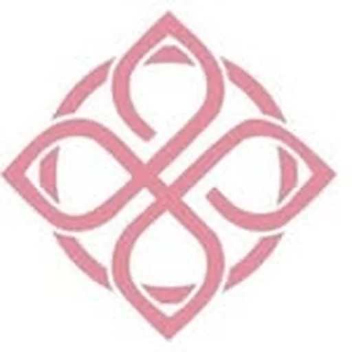 @amorasboutiquepr profile image