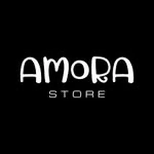 @amorastore.cba profile image