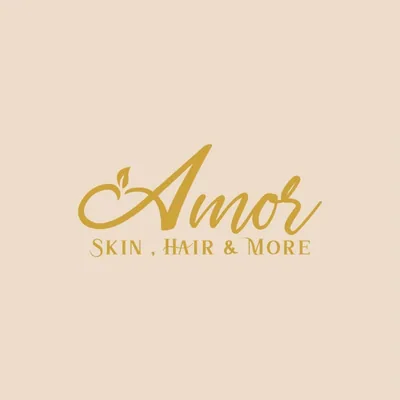 @amorbeautee.global profile image