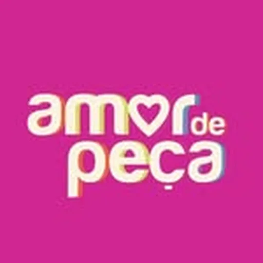 @amordepeca profile image