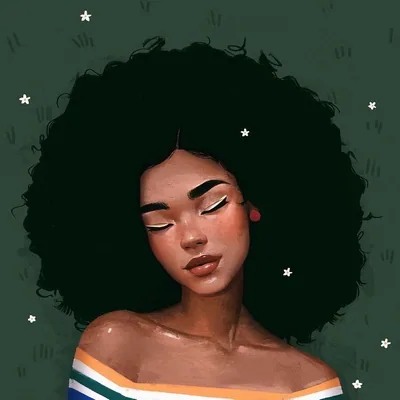 @amordesaturno profile image