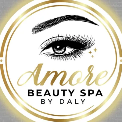 @amore_by_daly profile image