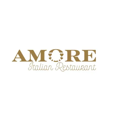 @amore_houston profile image