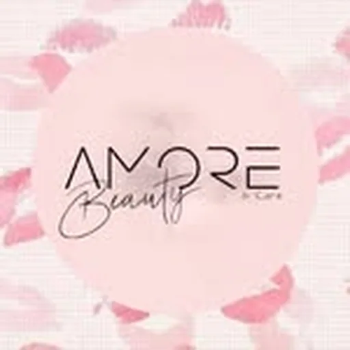 @amorebeautyoficial profile image