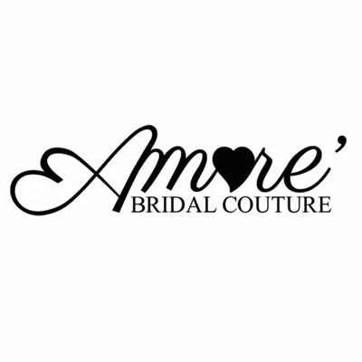 @amorebridalcouture profile image