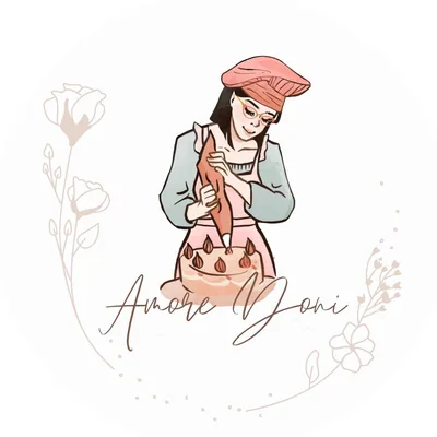 @amoredoni profile image