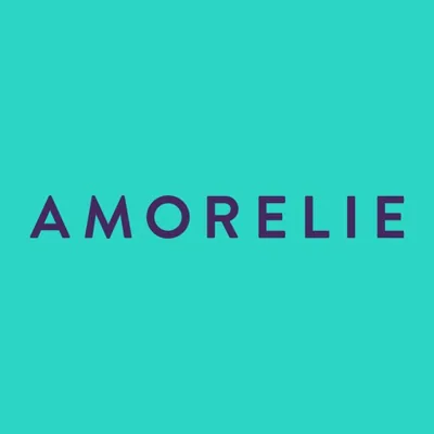 @amorelie profile image