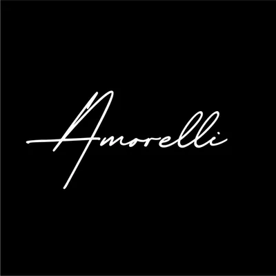 @amorelli.studio profile image