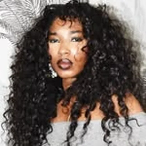 @amoremele profile image