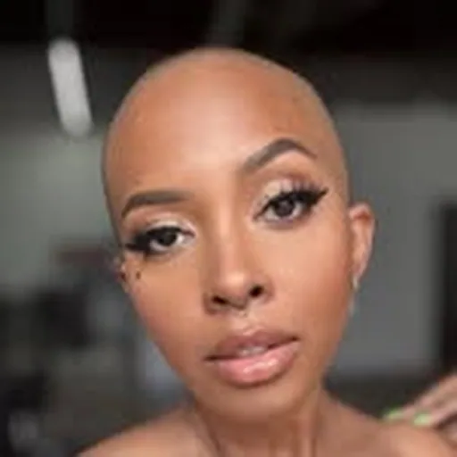 @amoremonet profile image