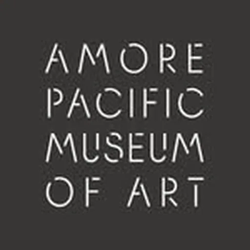 @amorepacificmuseum profile image