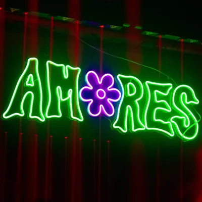 @amoresibiza profile image