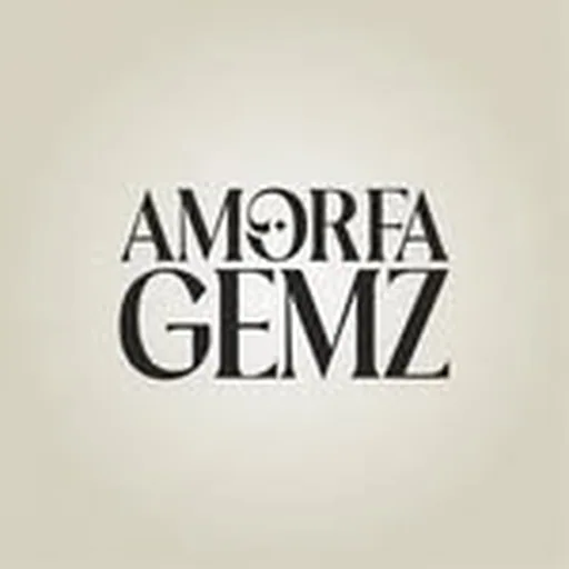 @amorfagemz profile image