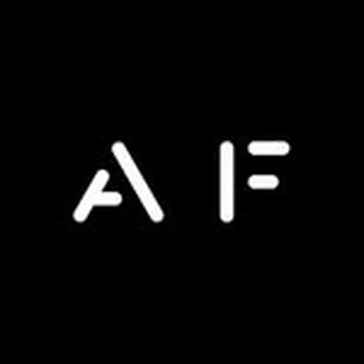@amorframes profile image