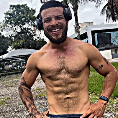@amorim.treinador_ profile image