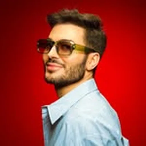 @amorimakeup profile image
