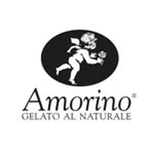 @amorinogelato profile image